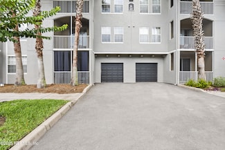 410 S Villa San Marco Dr Unit 106, Saint Augustine, FL 32086