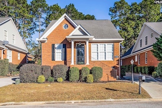 151 Long Iron Ct, West Columbia, SC 29172