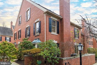 8708 Prospect Ave Unit B4, Philadelphia, PA 19118