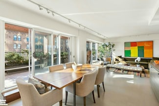 101 W 79th St Unit 14E, New York, NY 10024
