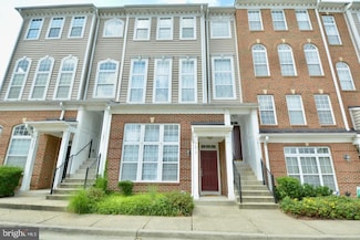 1019 Treeland Way, Upper Marlboro, MD 20774