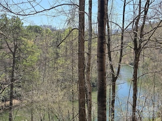 0 Riverside Dr Unit 18 CAR4255475, Whittier, NC 28789