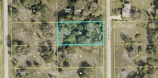 1815 Monroe Ave, Lehigh Acres, FL 33972