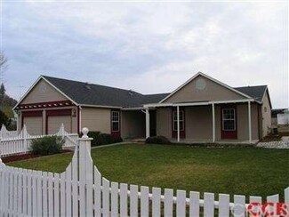 6695 Monterey Rd, Paso Robles, CA 93446