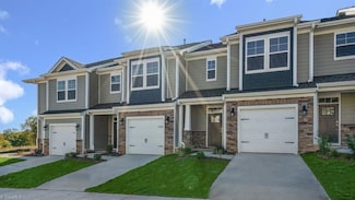 1404 Amberview Ln, Kernersville, NC 27284