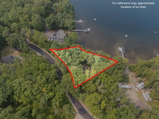 63 Poor Farm Rd, Lyman, ME 04002