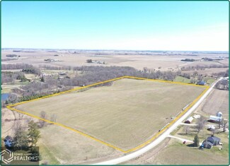 0 51st St Ln Unit 6179874, Urbana, IA 52345