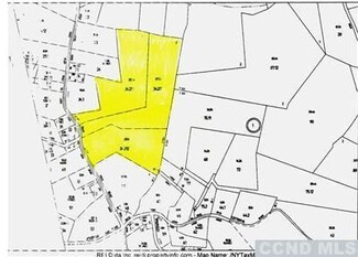 0 Hall Hill Rd Unit 71139, Ancram, NY 12502