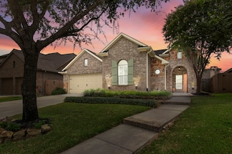 27515 Chris Ridge Ct, Spring, TX 77386