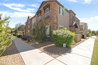 4716 E Red Oak Ln Unit 102, Gilbert, AZ 85297