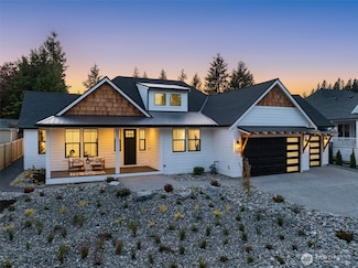 1516 131st Ave NE, Lake Stevens, WA 98258