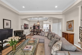 14535 Margate St Unit 13, Sherman Oaks, CA 91411