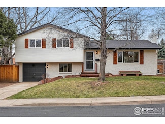 3669 Chase Ct, Boulder, CO 80305