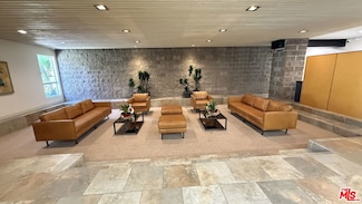 14144 Dickens St Unit 122, Sherman Oaks, CA 91423