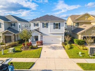 400 Weathered Edge Dr, Saint Augustine, FL 32092