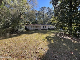 753 Lokchapee Dr, Macon, GA 31210