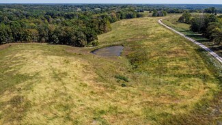 324 County Road 213, Fayette, MO 65248