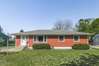 7125 France Ave N, Minneapolis, MN 55429