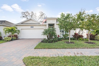 6157 Bella Rosa Ln, Vero Beach, FL 32966