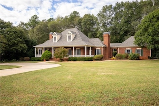 75 Rivercreek Crossing, Kingston, GA 30145