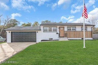 133 Attison Ave, Toms River, NJ 08757