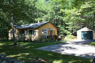 56 Union St, Ellsworth, ME 04605