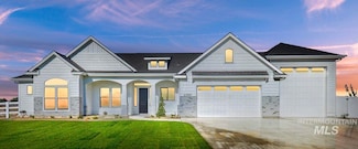 9283 Basin Kid Ct, Middleton, ID 83644