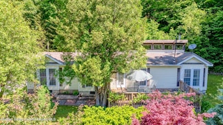 1907 New York 214, Lanesville, NY 12450