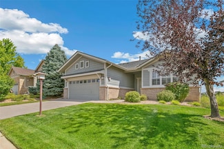 7794 S Addison Way, Aurora, CO 80016