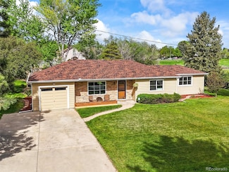 2445 Vance St, Lakewood, CO 80214