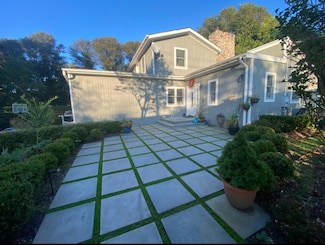 64 Fairview Ave, Montauk, NY 11954