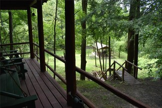 6955 Harper Rd, Sinclairville, NY 14782