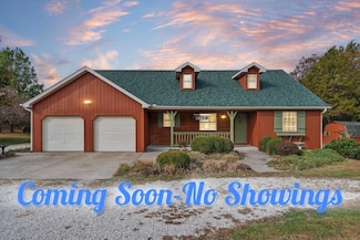 143 Turtle Tracks Rd, Fair Grove, MO 65648