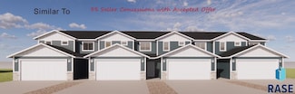 9210 W Ark Place, Sioux Falls, SD 57106