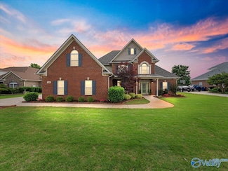 104 Mattie Ct, Madison, AL 35756