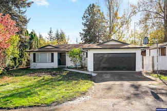 1040 River Bend Rd NW, Salem, OR 97304
