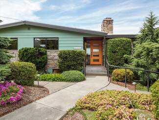 17705 3rd Place SW, Normandy Park, WA 98166