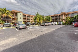 100 SE 6th Ave Unit 205, Pompano Beach, FL 33060