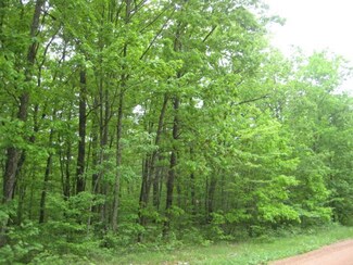 124 Mount View Rd, Mosinee, WI 54455