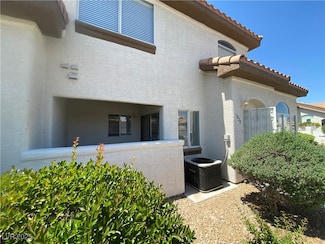 1028 Allure Dr, Las Vegas, NV 89128