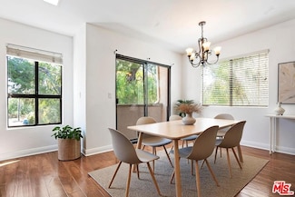 5322 Colodny Dr Unit 9, Agoura Hills, CA 91301