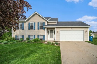 1759 River Bend Dr, Allegan, MI 49010