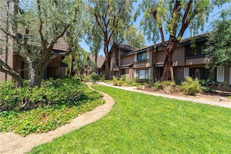 9739 Reseda Blvd Unit 36, Northridge, CA 91324