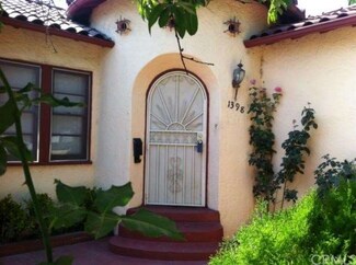 1398 N Crescent Ave, San Bernardino, CA 92405
