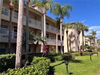 2720 Cypress Trace Cir Unit 2927, Naples, FL 34119