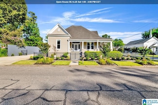 1901 4th Ave S, Irondale, AL 35210