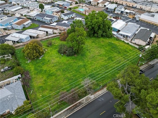 1528 S Otterbein Ave, Rowland Heights, CA 91748