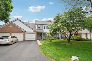 1604 Brittany Ct Unit 2B, Wheeling, IL 60090