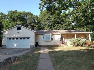 7645 Wabash Ave, Kansas City, MO 64132
