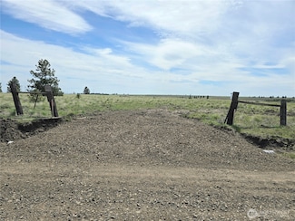 226 Duree Rd, Bickleton, WA 99322